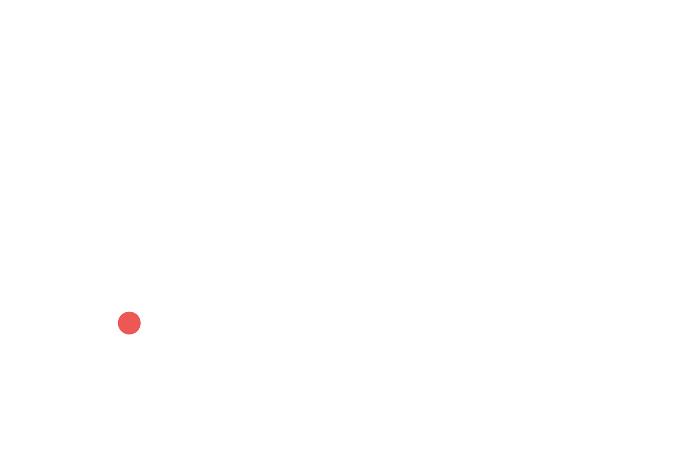 ALEX-blanc